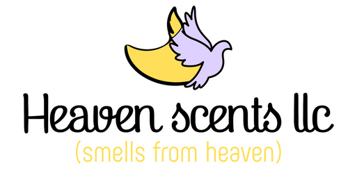 Heaven scents llc